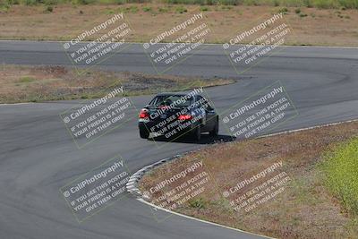 media/May-04-2024-Lucky Dog Racing (Sat) [[d39539b3f3]]/Practice I Qualifying (Turn 4a)/